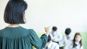 "학교서 스마트폰 금지하면 인권 침해"&hellip;다른 나라는?