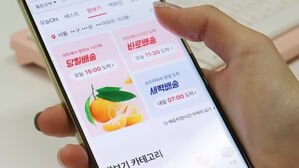 공정위 "소비자 민원 월 10건 이상 접수된 쇼핑몰은 공개 대상"