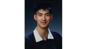 23년간 루게릭병 투병한 승일희망재단 박승일 공동대표 별세