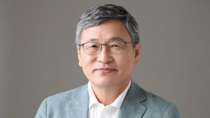 [속보] 서울시교육감 보궐선거, 진보 단일후보에 정근식 추대