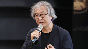 건축가 승효상이 만난 '영성의 풍경'&hellip;에세이 '솔스케이프'