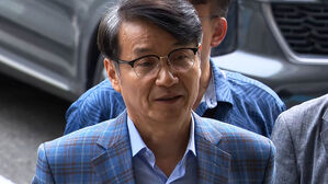 검찰, 김 여사&middot;최 목사 '불기소' 유력&hellip;오늘 총장 보고