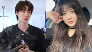 [SBS Star] "Living Alone Makes Me Feel Lonely, but..." Ahn Jae Hyeon Mentions His Divorce with Koo Hye Sun