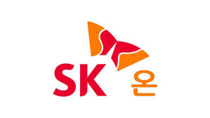 SK온, '상온 구동' 전고체 배터리용 음극 개발 성공
