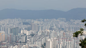 수십억 아파트 편법 증여&middot;가장매매&hellip;부동산 탈세 156명 조사