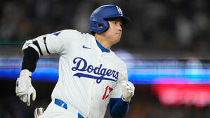 다저스 오타니&middot;양키스 저지, 나란히 MLB 실버슬러거 수상