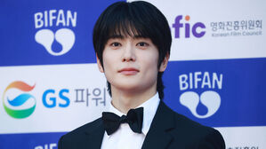 NCT 재현, 11월 4일 현역 입대&hellip;육군 군악대 복무