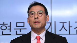 효성가 조현문, 상속재산 전액 출연 공익재단 '단빛재단' 설립