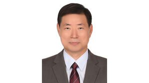 연합뉴스 신임 사장에 황대일 선임기자 내정