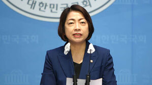 민주 "의학회 등 여야의정 참여 다행…전공의 참여 최선다해야"