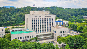서초구, 고액&middot;상습 체납자 명단 11월 공개
