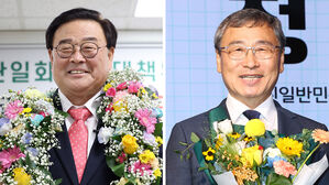 서울교육감 보궐선거 진보진영 '완전 단일화' 무산