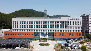 추석 앞두고 전남서 모녀 잇단 비극적 죽음&hellip;건강&middot;처지비관
