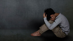 8살 아들 시신 훼손 후 치킨을&hellip;"인간 아냐" 악마들의 최후