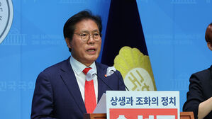 '불법체류' 외국인 42만 명&hellip;중국 국적이 두 번째로 많았는데 1위는?