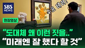 ㅁ
