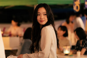 [씨네멘터리] 이 시대의 사랑법, 대도시의 사랑법