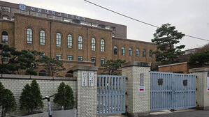 교육부, '휴학 승인' 서울대 의대 감사 착수