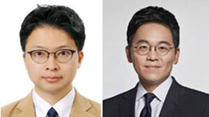 SBS 김수형 기자, 돈 오버도퍼상 수상