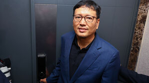 [단독] '큐텐' 구속영장청구서에 "경영진 1년 전 정산 불능 인지"