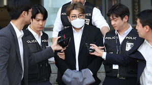 '김호중 방지법' 통과&hellip;'술타기' 음주측정 방해도 처벌