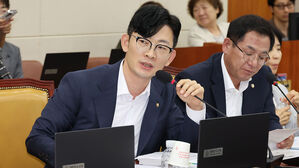 "유엔 제재 대상 북한 미술품들, 네이버에서 불법 거래 중"