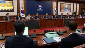 [12뉴스] 오늘의 주요뉴스