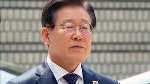 이재명 측, '대북송금 사건' 재배당 요청