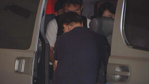 '공천 개입 의혹' 김영선&middot;명태균 수사 속도&hellip;검찰, 압수수색