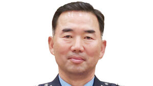 북한 핵&middot;WMD 대응 전략사 창설&hellip;"한미 일체형 확장억제 주도"