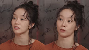 [SBS Star] "Unlike Male Fans..." Hyeri Reveals Why Female Fans Hold a Special Place in Her Heart