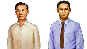 10월 독립운동가에 '중남미 활동' 임천택&middot;서병학&middot;박창운 선생