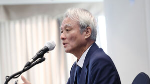 고려아연, 자사주 매입 가능&hellip;법원, 영풍이 낸 가처분 기각