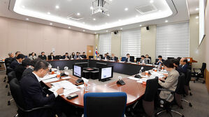 민자사업 특례로 물가 상승분 부담 완화&hellip;공모 인프라펀드 활성화