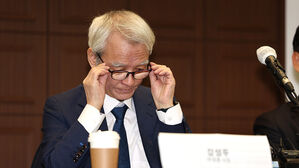 고려아연, 자사주 취득 가능&hellip;영풍 제기 가처분 기각