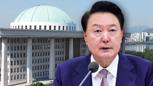 윤 대통령, '김 여사&middot;채 해병 특검법' 거부권 행사