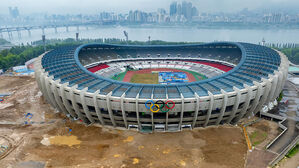 '잠실야구장 야외주차장 강도' 40대에 징역 8년 구형