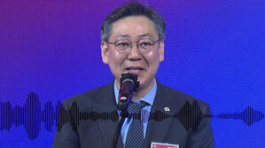 [단독] 김대남 "백서특위 정보 아냐&hellip;김 여사 전화번호도 몰라"