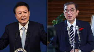 한일 정상 '셔틀외교' 등에 차질 전망&hellip;당장 큰 영향은 없을듯