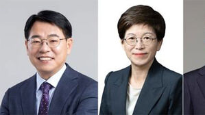 부산 금정구청장 여야 후보들, 공식 선거운동 시작&hellip;"반드시 승리"