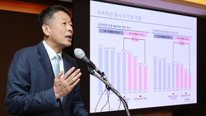 MBK, 고려아연 주식 1.13% 추가 취득&hellip;의결권 지분 46.7%
