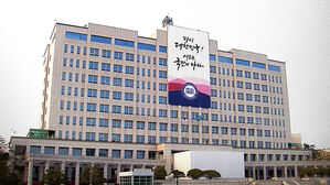대통령실 "미국 대선 어떤 결과 나와도 대응할 준비돼 있어"