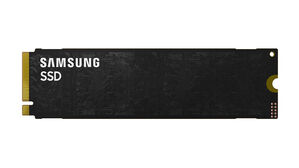 삼성전자, 최고 성능&middot;최대 용량 PC용 SSD 양산&hellip;AI PC 최적화