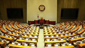 계엄 사태 국조특위 내일 출범&hellip;계획서 채택 후 본회의 처리될 듯