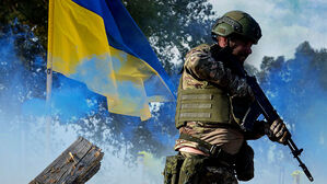 우크라서 출국금지 해제 후 청년층 해외 이탈 급증