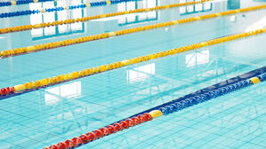 서울교육청, 전국 최초 전담기관서 학교 수영장 운영