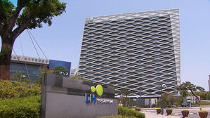 LH 작년 영업이익 3,404억원&hellip;전년 대비 679% 증가