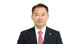 스팸 메시지 왜 이렇게 많은가 했더니&hellip;"작년 불법 스팸메시지 41억 건"