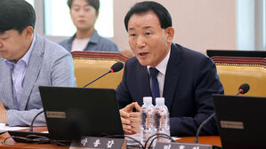 '자동 운전 장치' 사용 절대 조심&hellip;"관련 교통사고로 최근 3년 15명 사망"