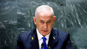 "이스라엘이 궁극적으로 원하는 건&hellip;" 눈에는 눈, 다음 타깃은 이곳? [스프]